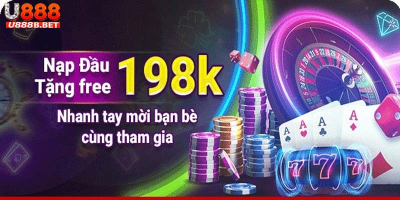 Nhiều chương trình khuyến mãi lớn