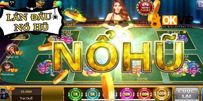 Quy trình tham gia Nohu94 có phức tạp hay không
